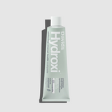 hydroxi™ fluoride free toothpaste ⋙ peppermint