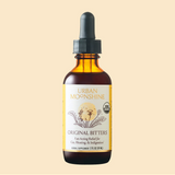original bitters