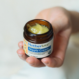 nipple cream