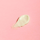 rose geranium face cream