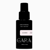 jasmine hydrosol