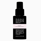 jasmine hydrosol