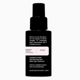 jasmine hydrosol