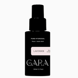 lavender hydrosol