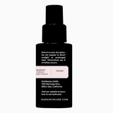 lavender hydrosol
