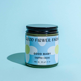 good baby chapped cheeks diaper balm