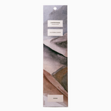california juniper incense (20 Sticks)
