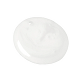 hydrating cream hairbath
