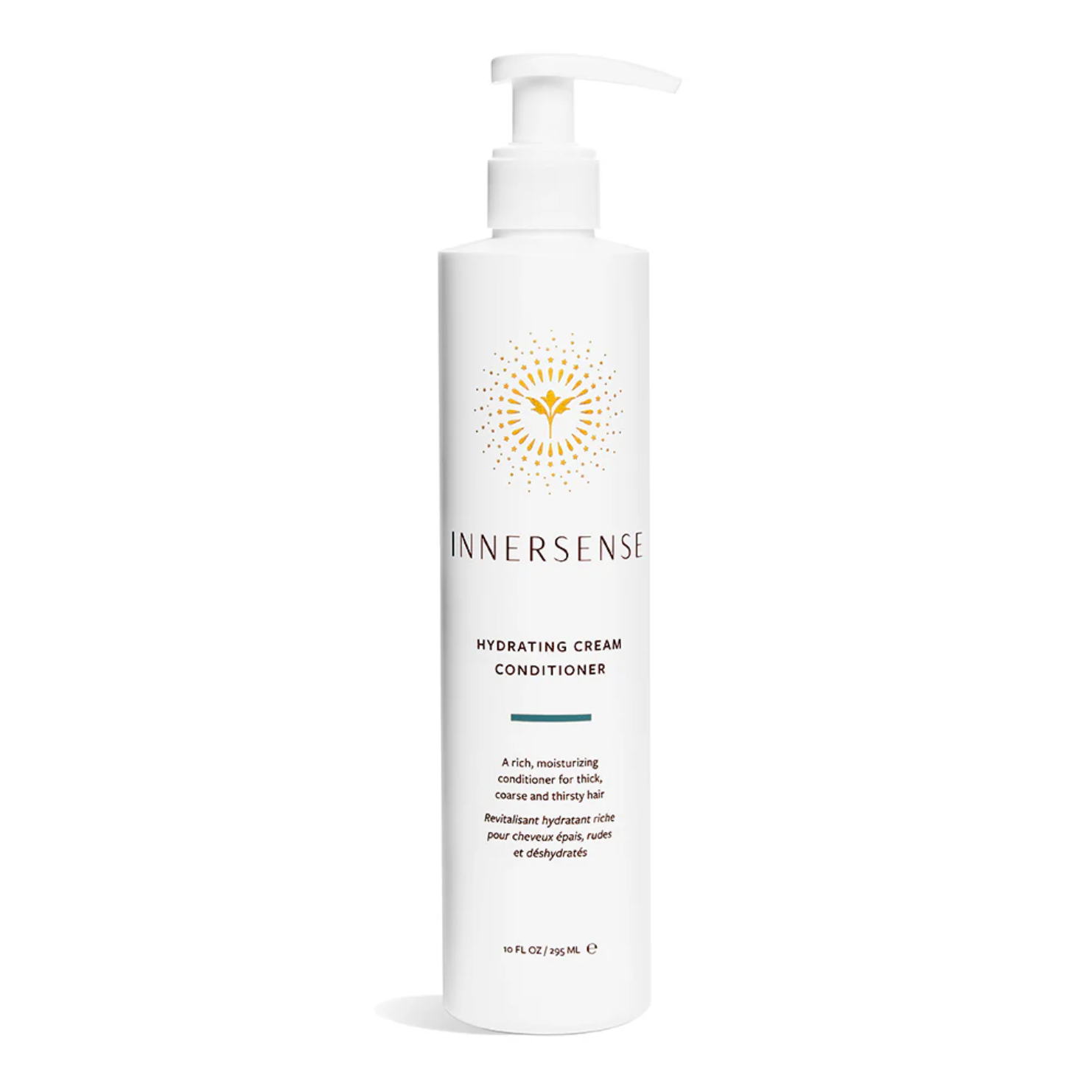 hydrating cream conditioner