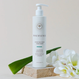 hydrating cream conditioner