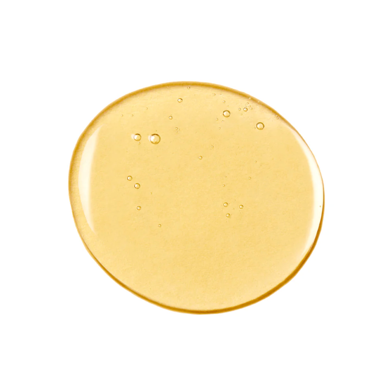 pure harmony hairbath