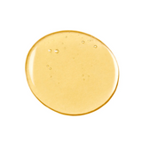 pure harmony hairbath