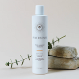 pure harmony hairbath