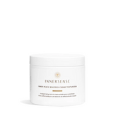 inner peace whipped creme texturizer