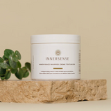inner peace whipped creme texturizer