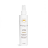 hair love prep spray