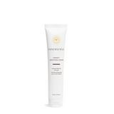 serenity smoothing cream
