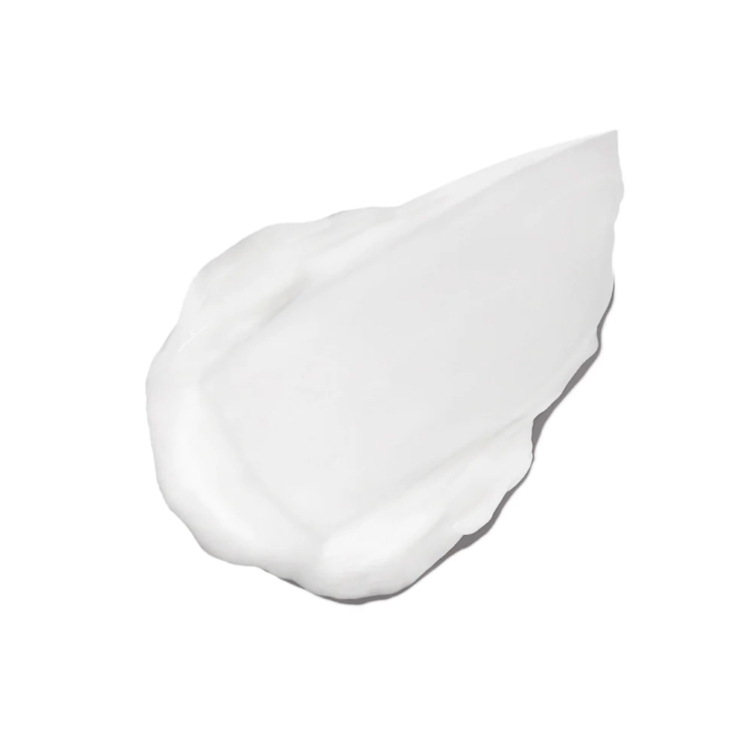 serenity smoothing cream