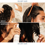 sweet spirit leave in conditioner
