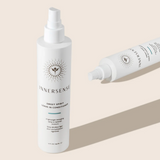 sweet spirit leave in conditioner