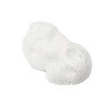 i create lift volumizing foam