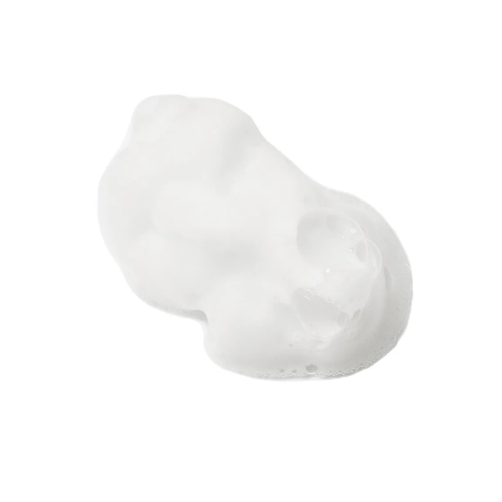 i create lift volumizing foam