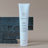 detox hair mask