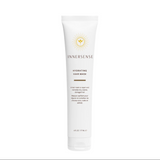 hydrating hair mask