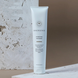 hydrating hair mask