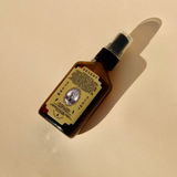 thundercloud creosote spray
