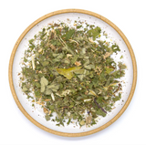 allergy tonic herbal loose tea
