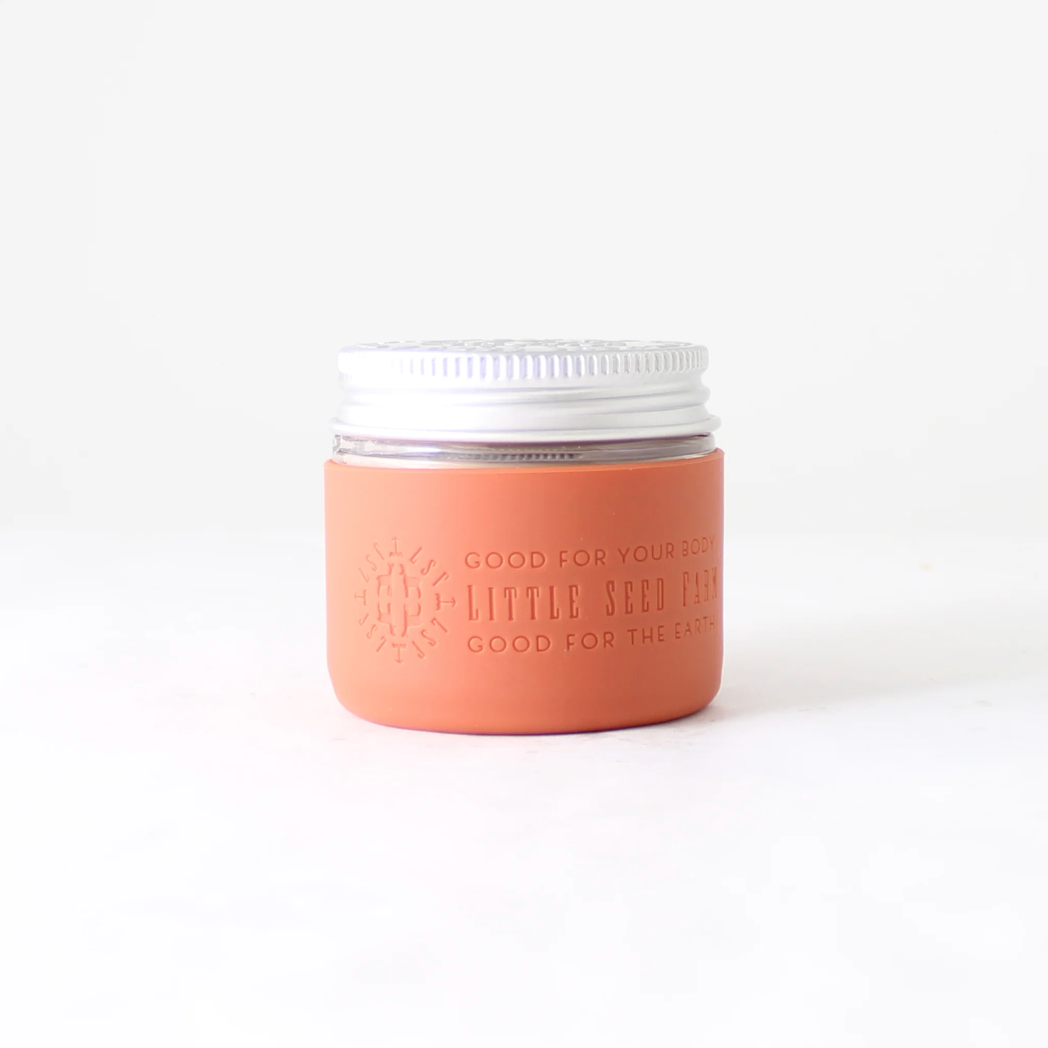 protective silicone sleeve