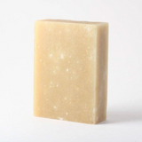 sea salt bar soap