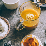 golden sun milk powder