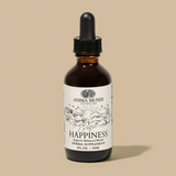 happiness adaptogenic spirit tonic