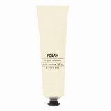 unscented everyday mineral sunscreen spf 25