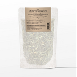 head aid tea