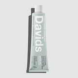 fluoride free toothpaste ⋙ peppermint