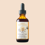 citrus bitters