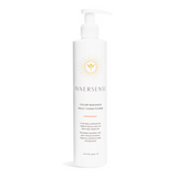 color radiance daily conditioner