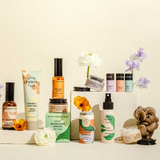Bundle image