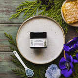 tidal moon moisture mask