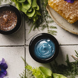 tidal moon moisture mask