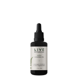 awaken clearing oil