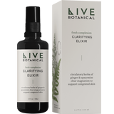 fresh complexion clarifying elixir