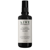 fresh complexion clarifying elixir