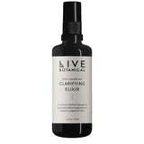 fresh complexion clarifying elixir