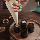 cocoa body butter