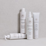 Bundle image