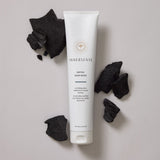 detox hair mask